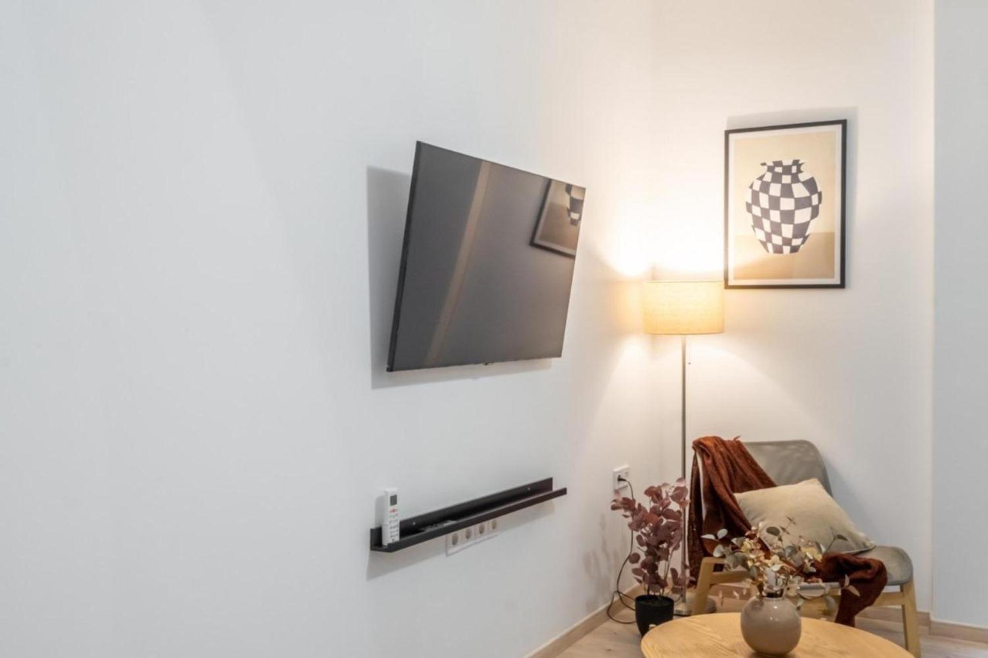 Nobe Acropolis Suite Athens Exterior photo
