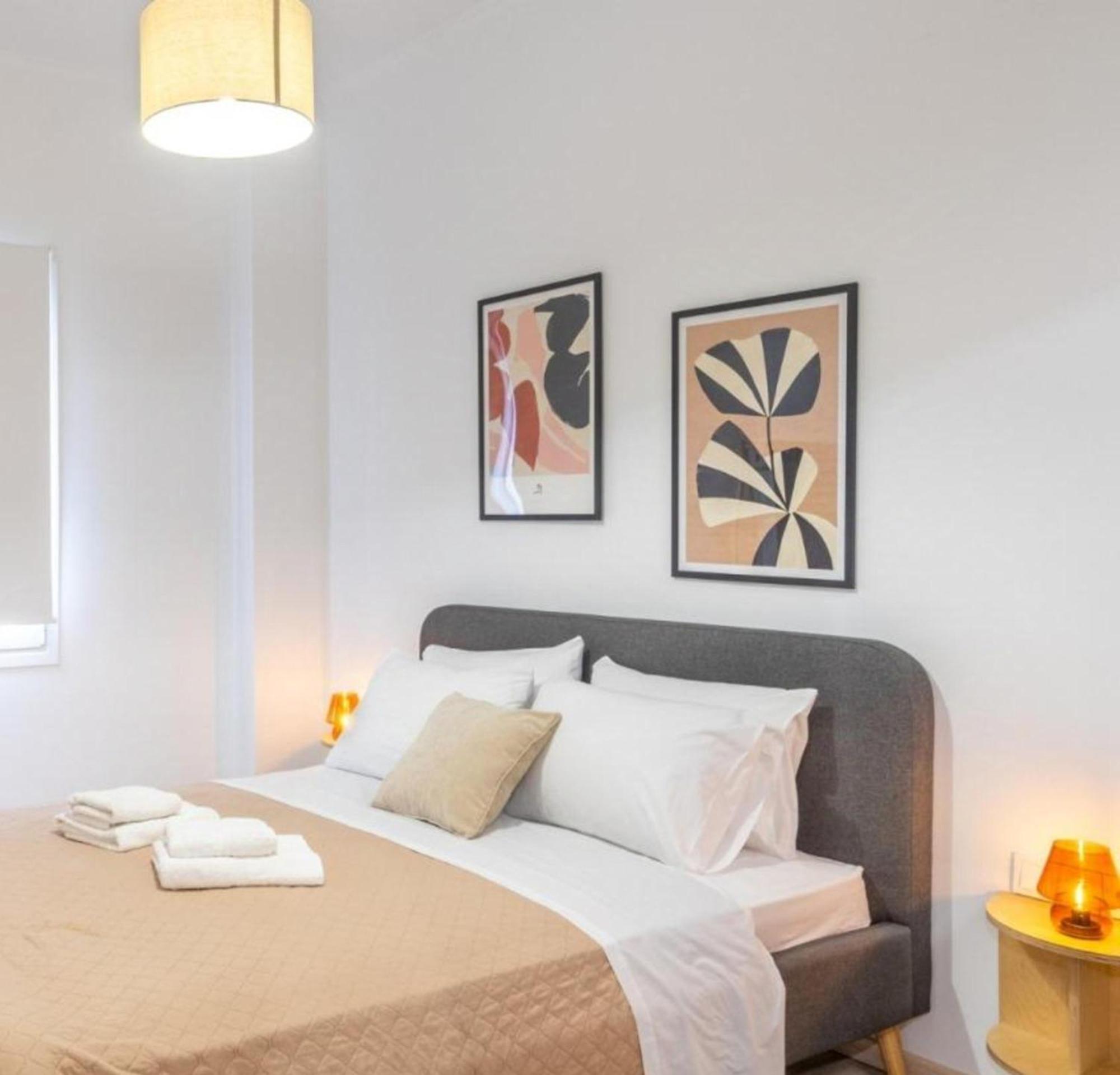 Nobe Acropolis Suite Athens Exterior photo